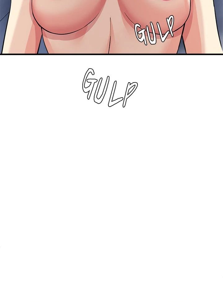 My Other Girlfriend - Page 91