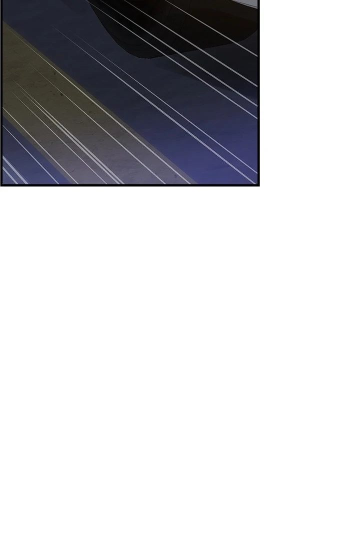 My Other Girlfriend - Page 108