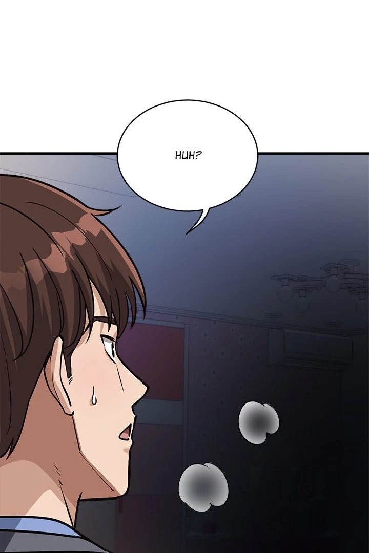 My Other Girlfriend - Page 113