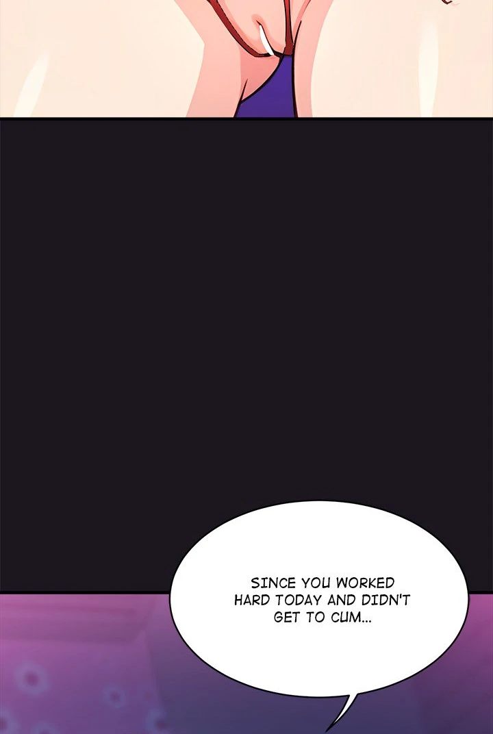 My Other Girlfriend - Page 119