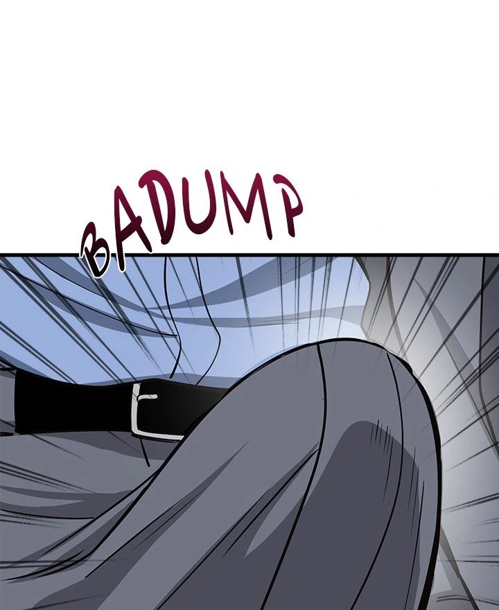 My Other Girlfriend - Page 123