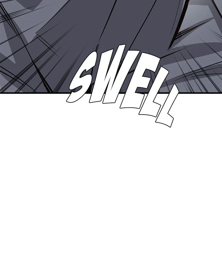 My Other Girlfriend - Page 124
