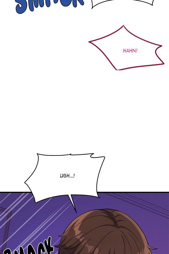 My Other Girlfriend - Page 127