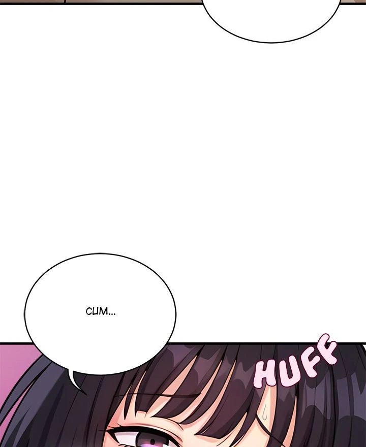 My Other Girlfriend - Page 133
