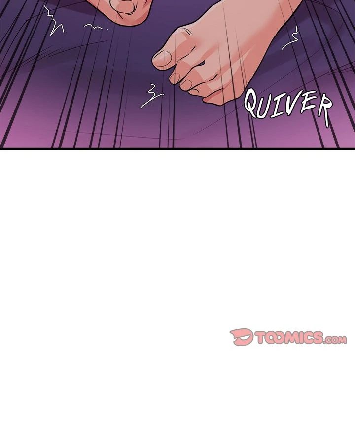 My Other Girlfriend - Page 138