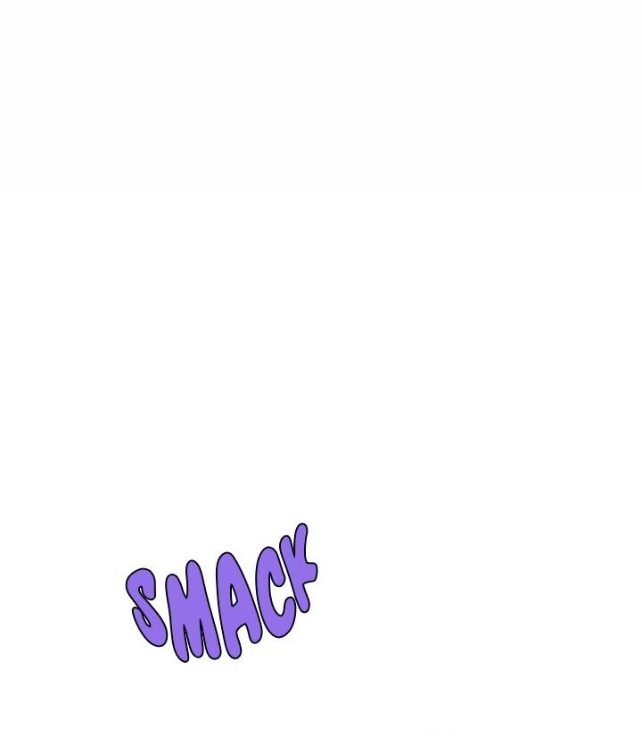 My Other Girlfriend - Page 14