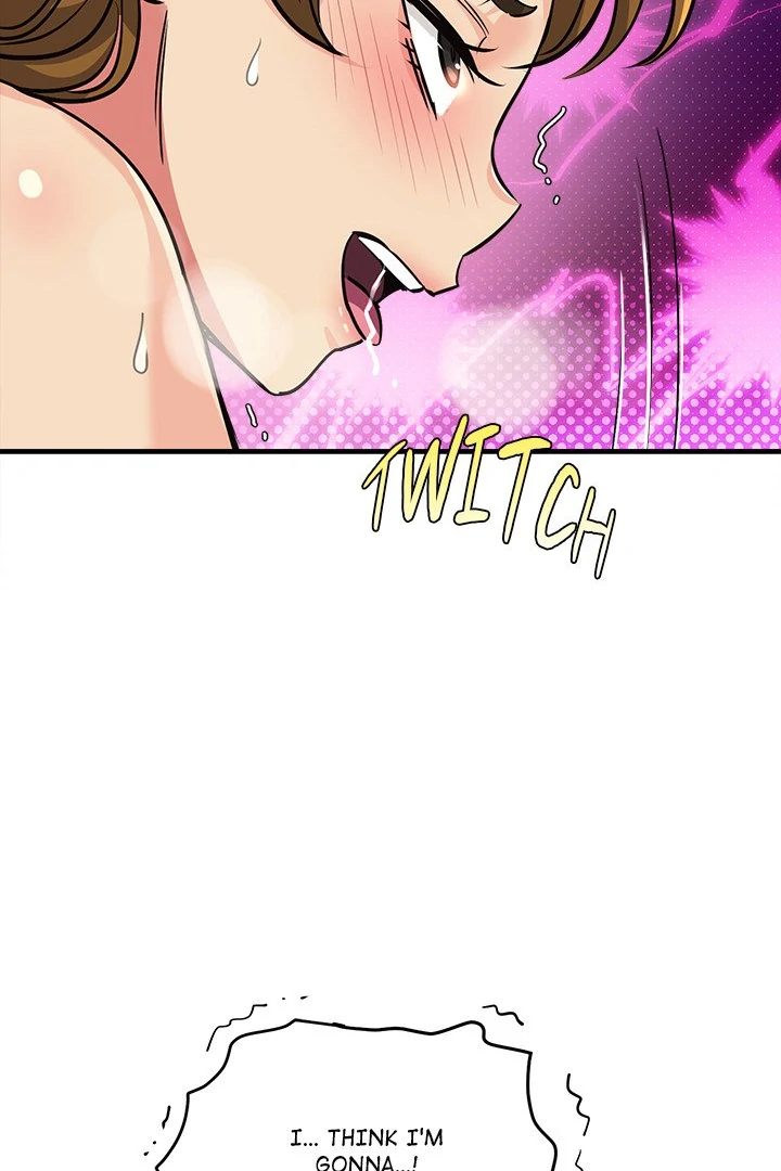 My Other Girlfriend - Page 22