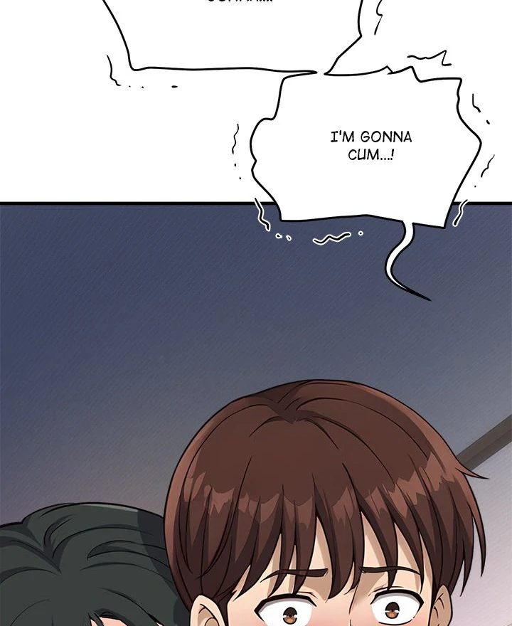 My Other Girlfriend - Page 23