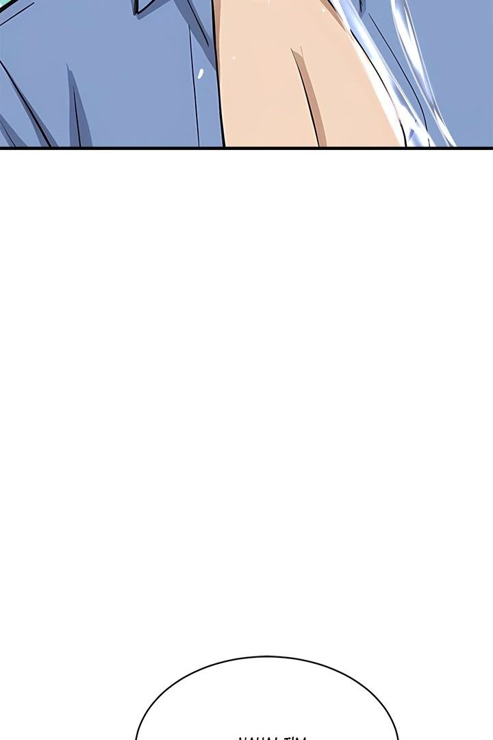 My Other Girlfriend - Page 30