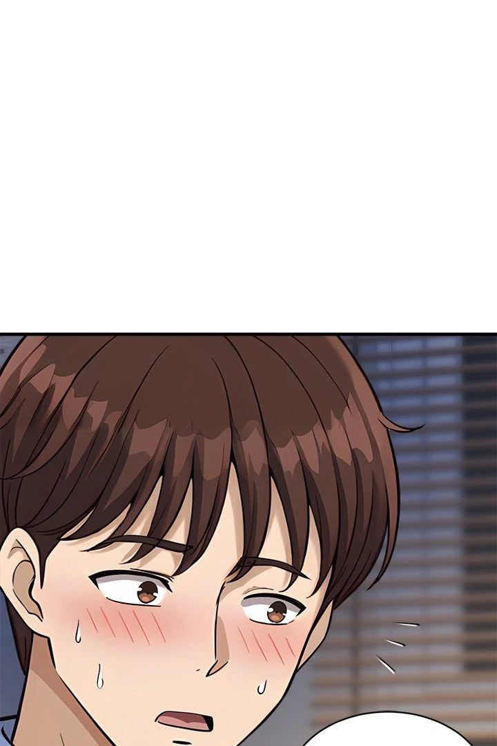 My Other Girlfriend - Page 35