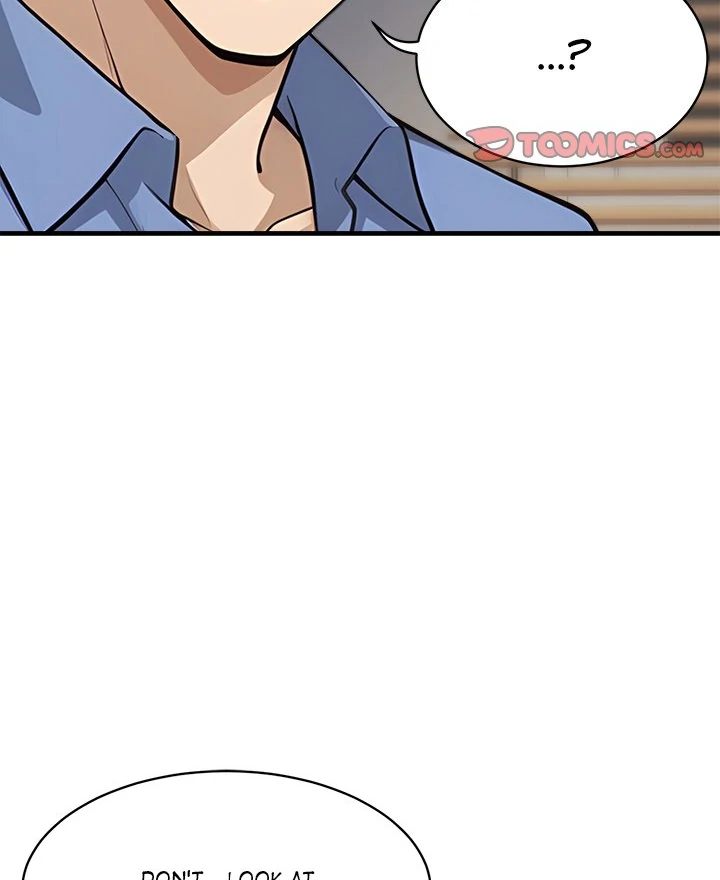 My Other Girlfriend - Page 36