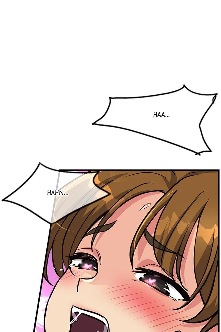 My Other Girlfriend - Page 55
