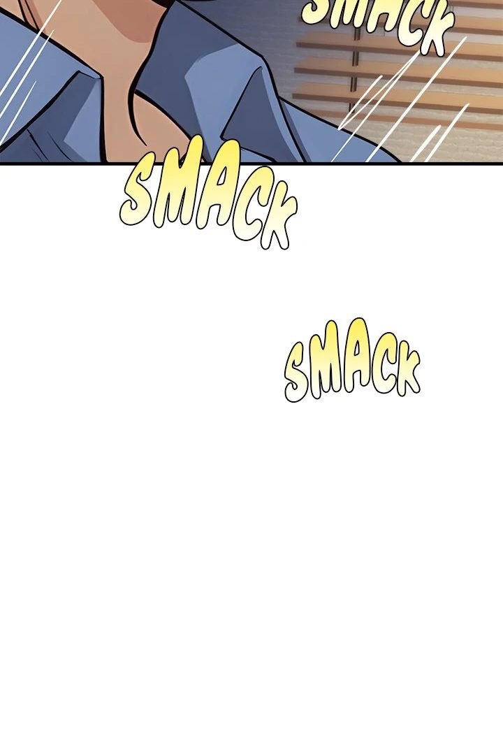 My Other Girlfriend - Page 64