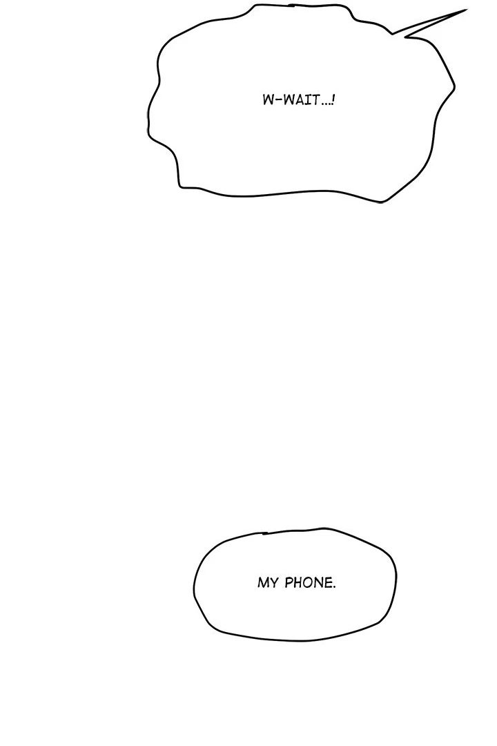 My Other Girlfriend - Page 73