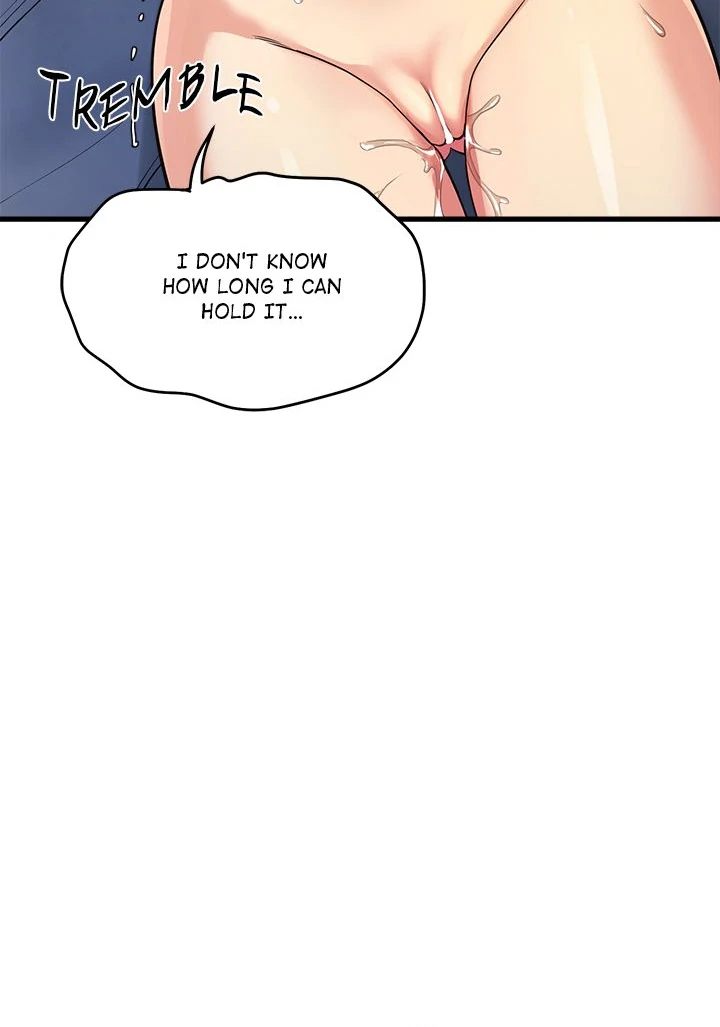 My Other Girlfriend - Page 81