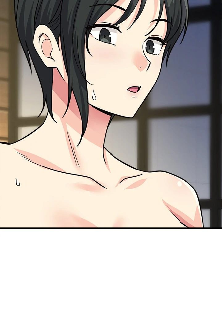 My Other Girlfriend - Page 84