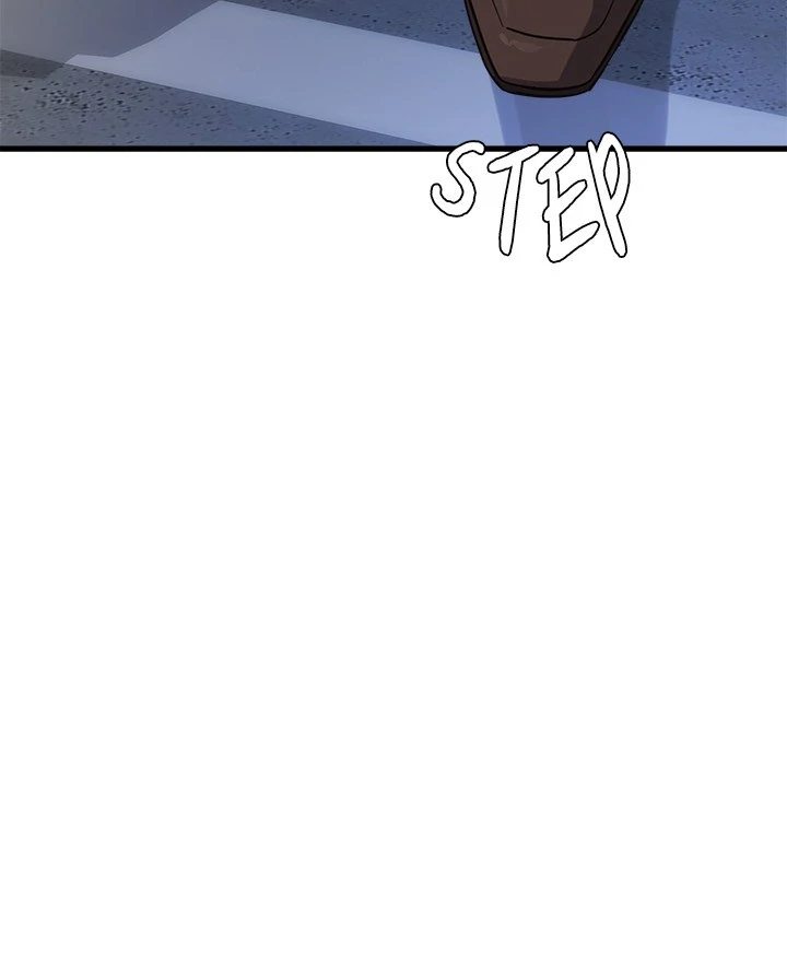 My Other Girlfriend - Page 10