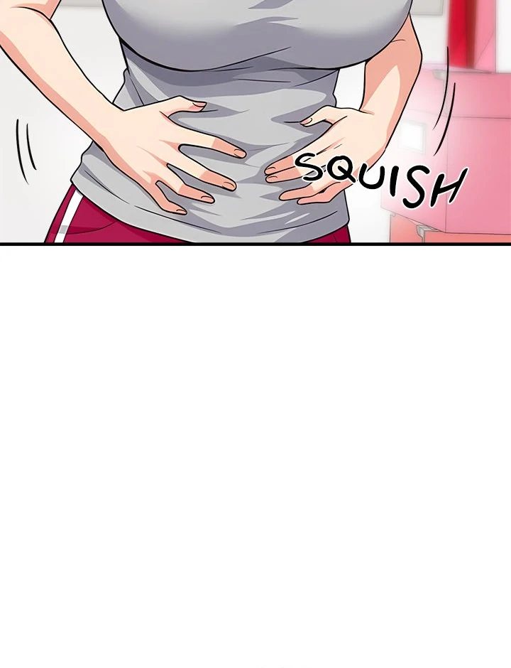 My Other Girlfriend - Page 101