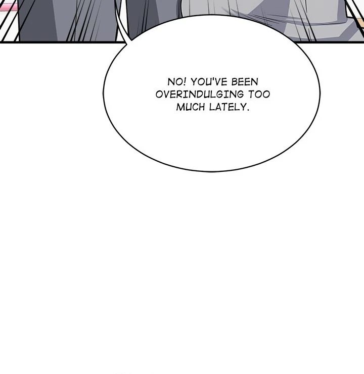 My Other Girlfriend - Page 106
