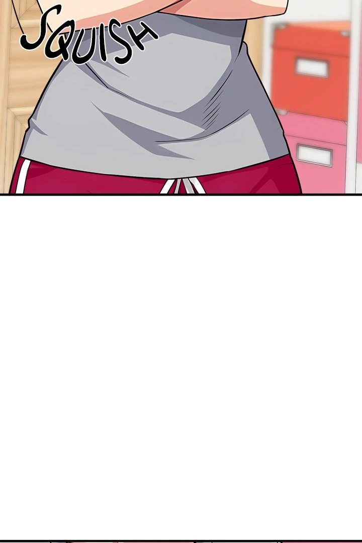 My Other Girlfriend - Page 108