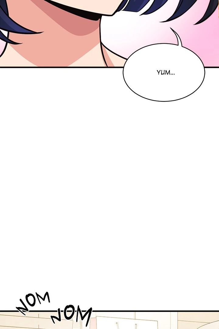 My Other Girlfriend - Page 114