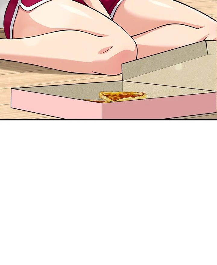 My Other Girlfriend - Page 116