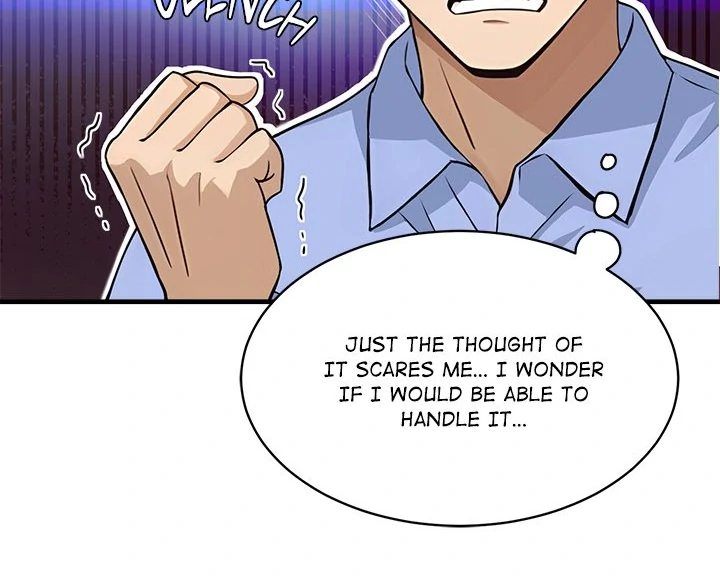 My Other Girlfriend - Page 120