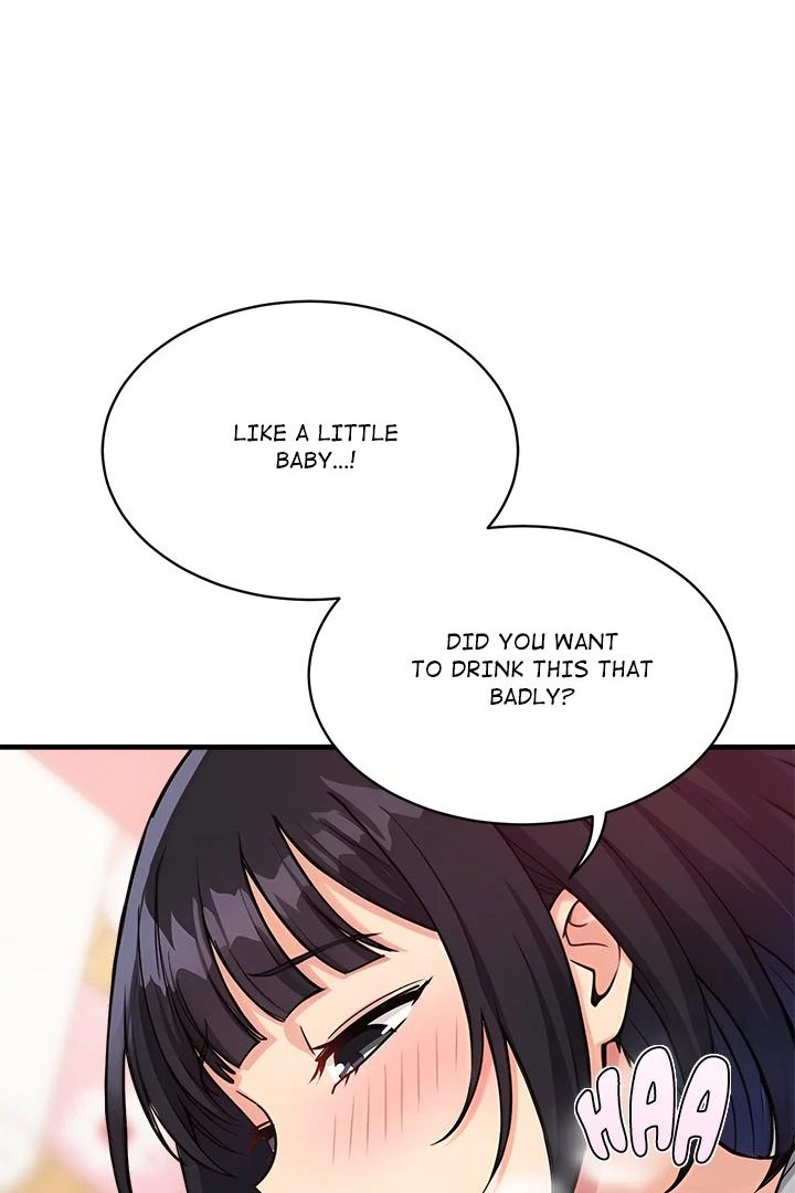 My Other Girlfriend - Page 141