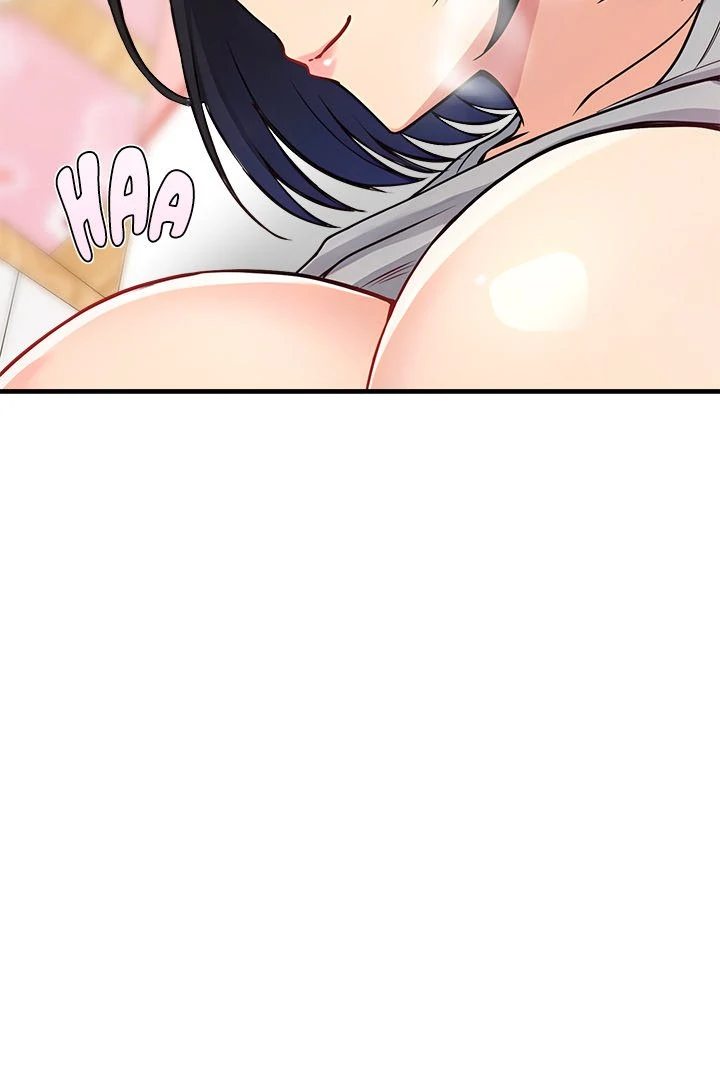 My Other Girlfriend - Page 142