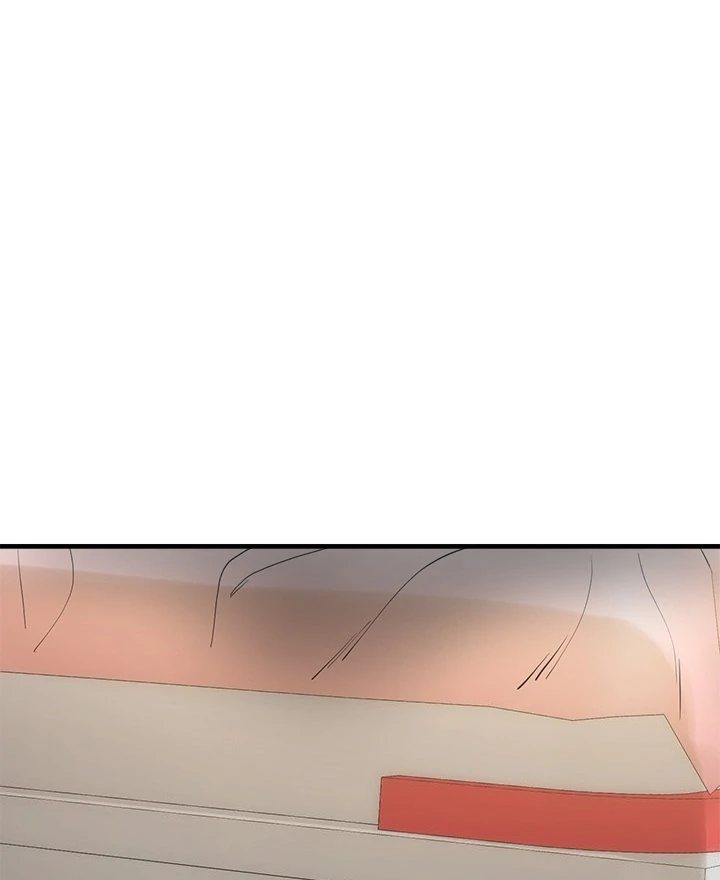 My Other Girlfriend - Page 143