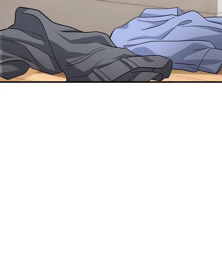 My Other Girlfriend - Page 144