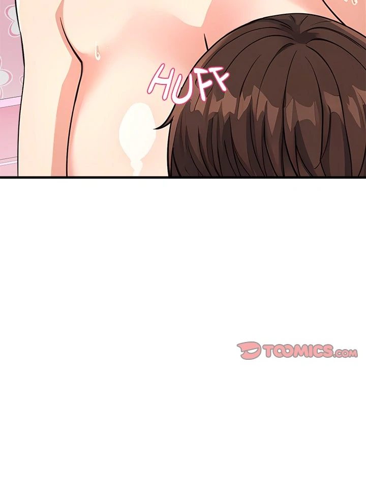 My Other Girlfriend - Page 148