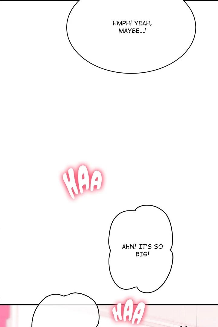 My Other Girlfriend - Page 150