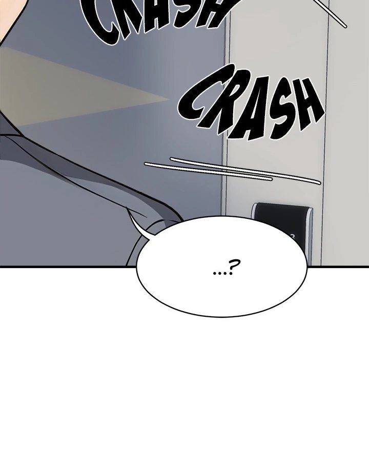 My Other Girlfriend - Page 20