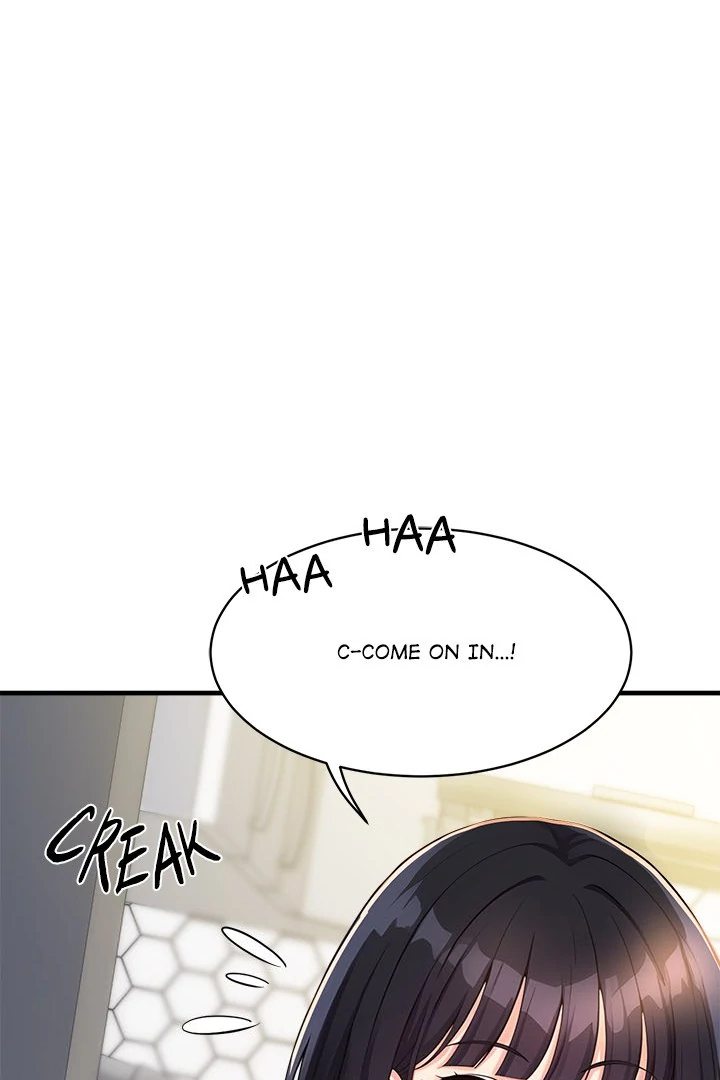 My Other Girlfriend - Page 21