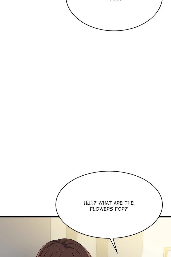 My Other Girlfriend - Page 23