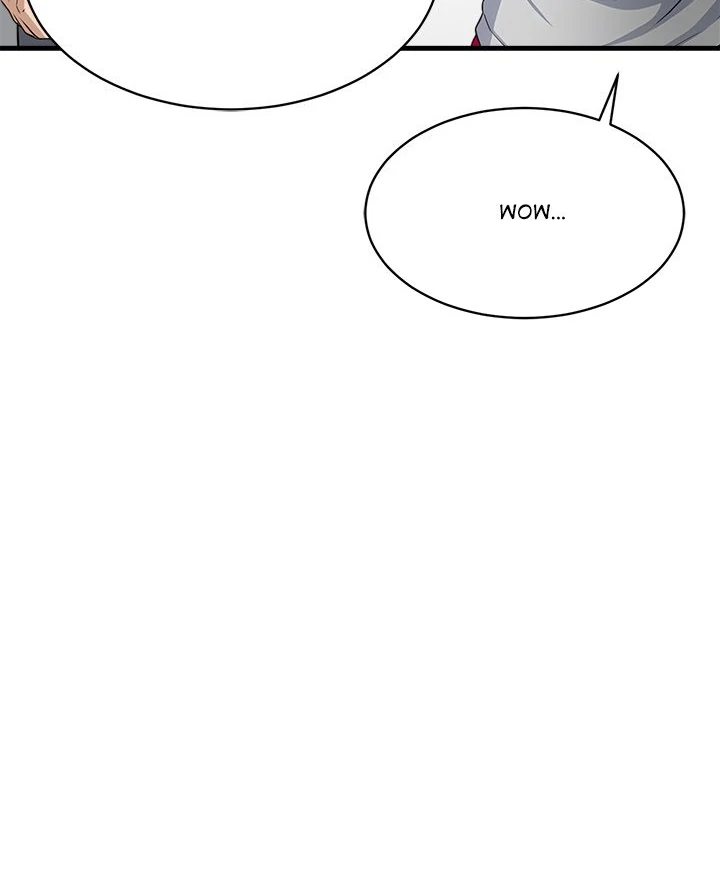 My Other Girlfriend - Page 25