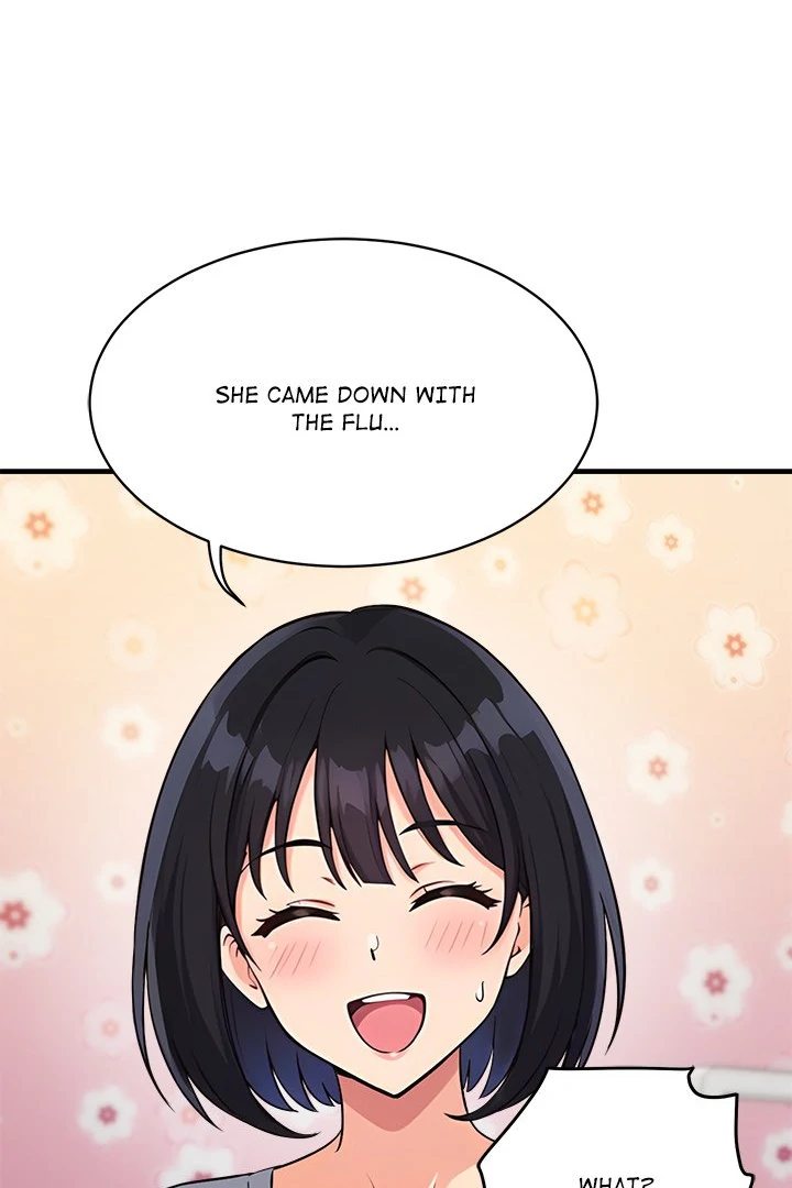 My Other Girlfriend - Page 31