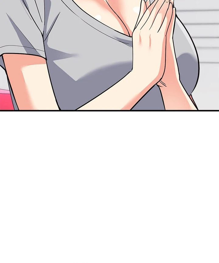 My Other Girlfriend - Page 39
