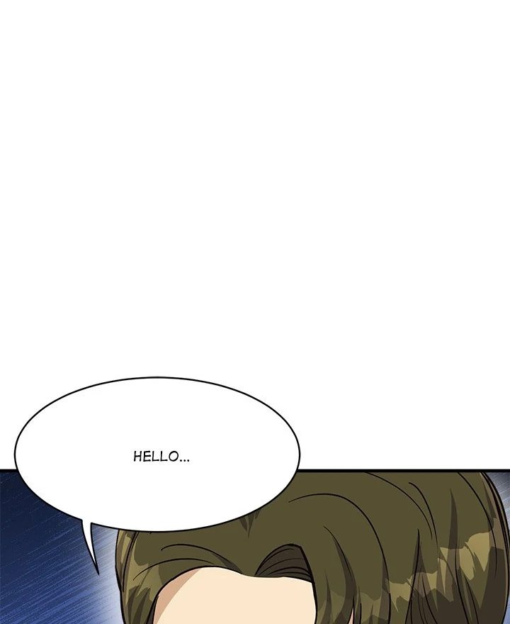 My Other Girlfriend - Page 47