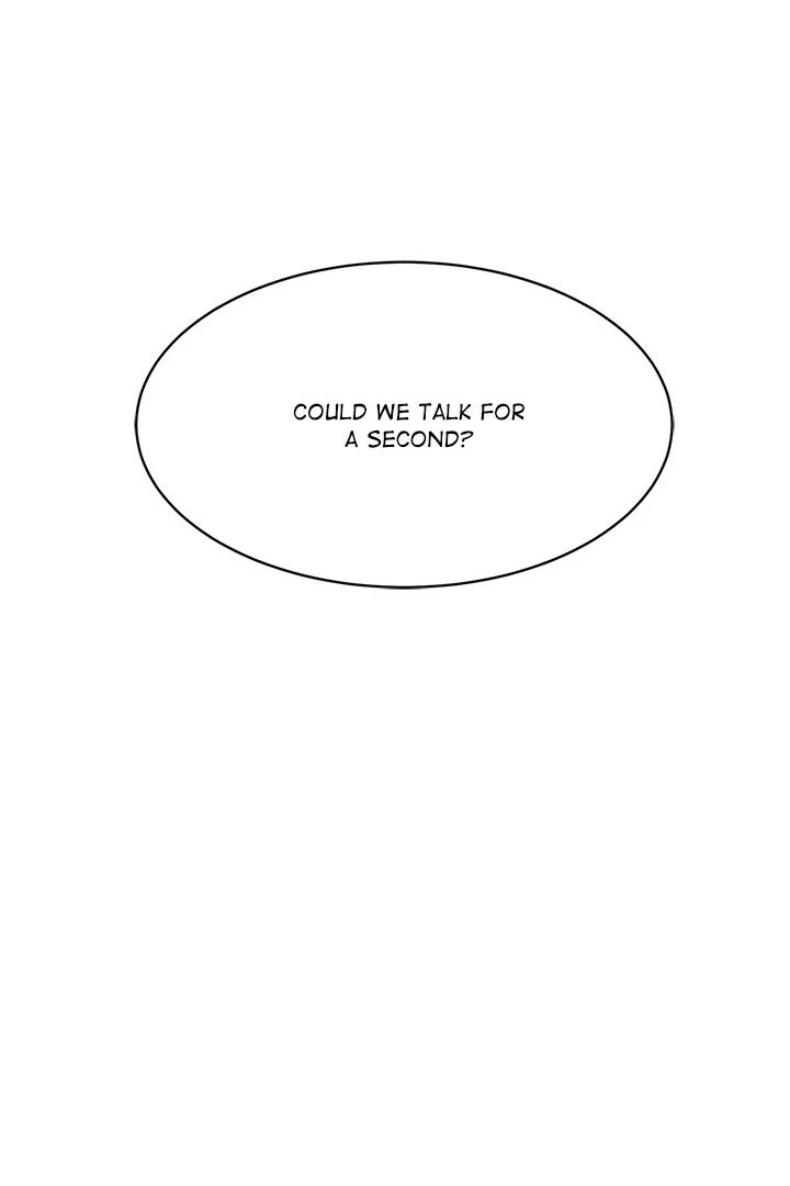 My Other Girlfriend - Page 49
