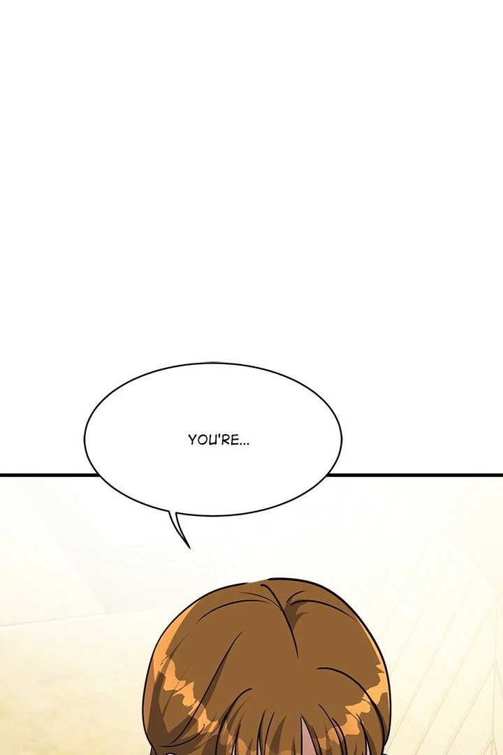 My Other Girlfriend - Page 59