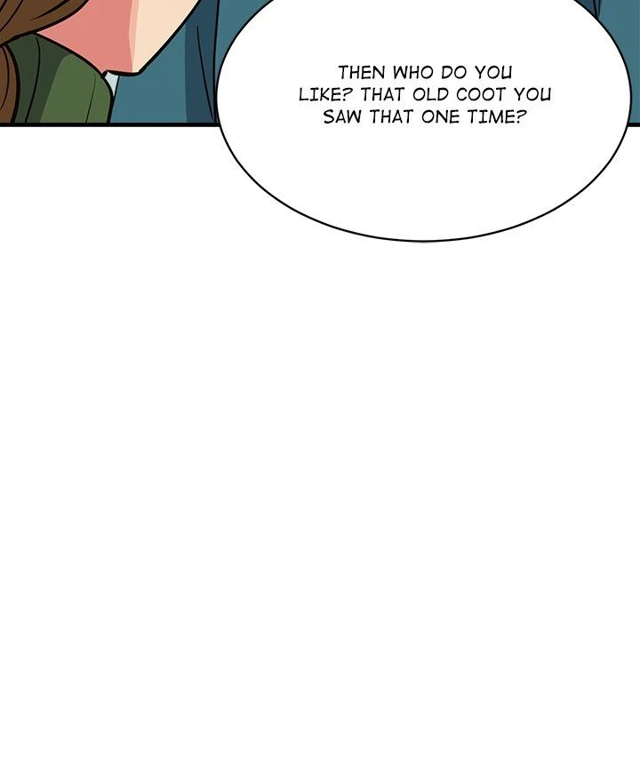 My Other Girlfriend - Page 66
