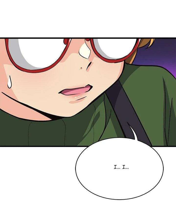 My Other Girlfriend - Page 67