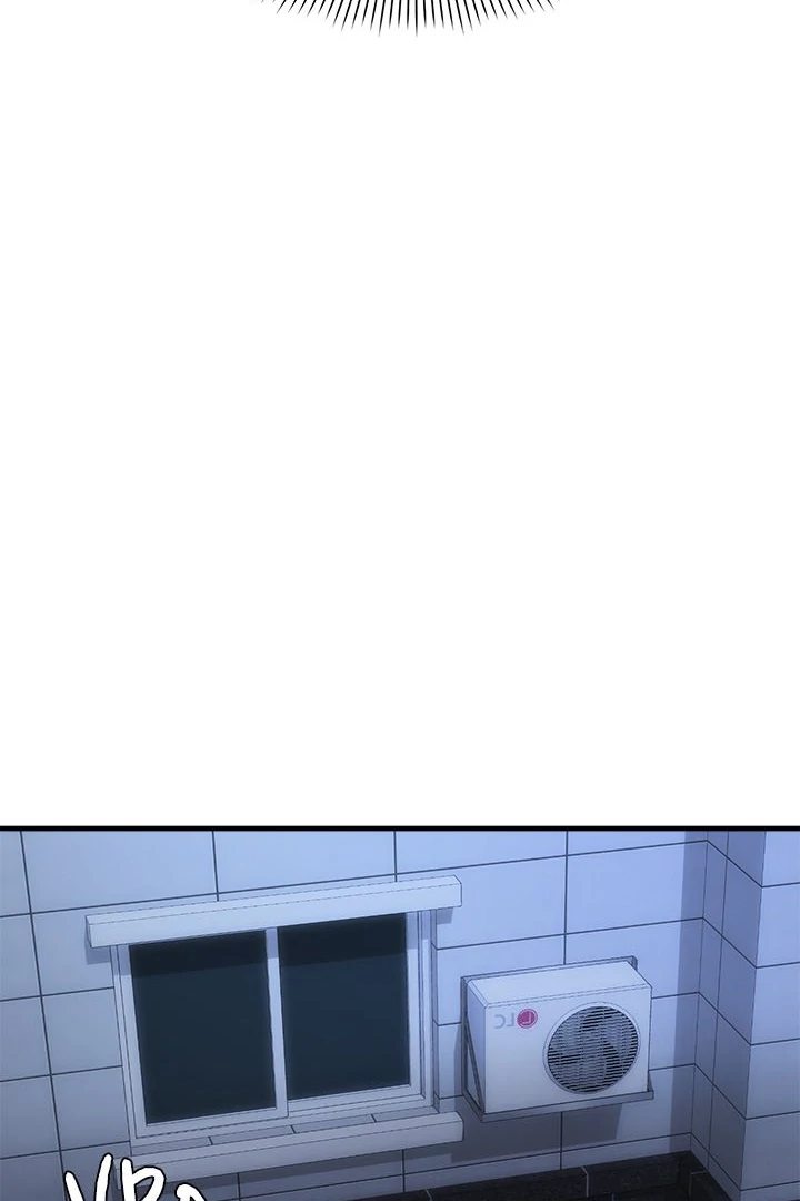 My Other Girlfriend - Page 7