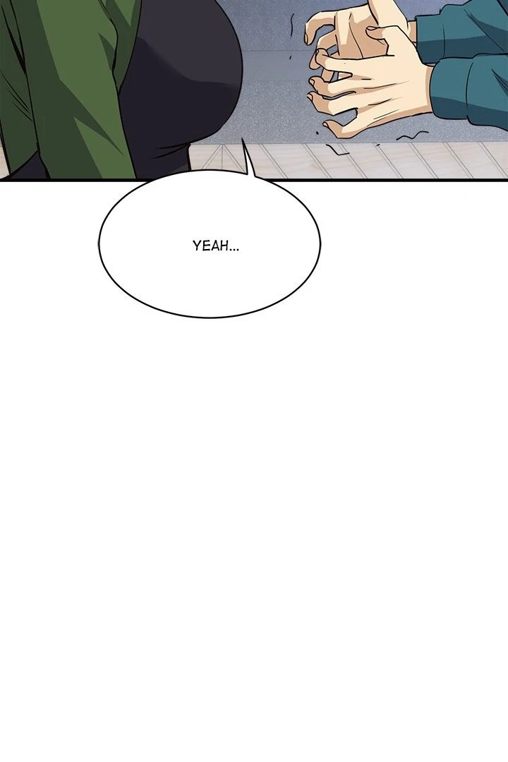 My Other Girlfriend - Page 74