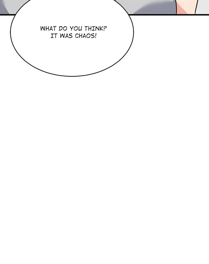 My Other Girlfriend - Page 85