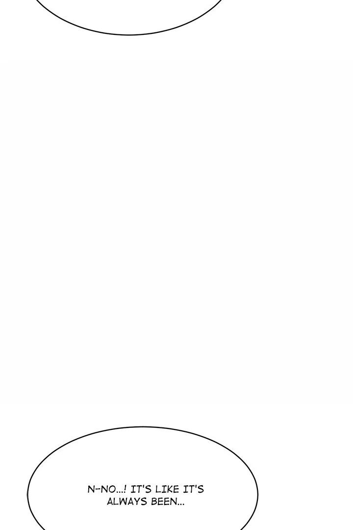 My Other Girlfriend - Page 99