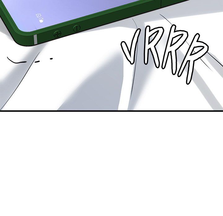 My Other Girlfriend - Page 101