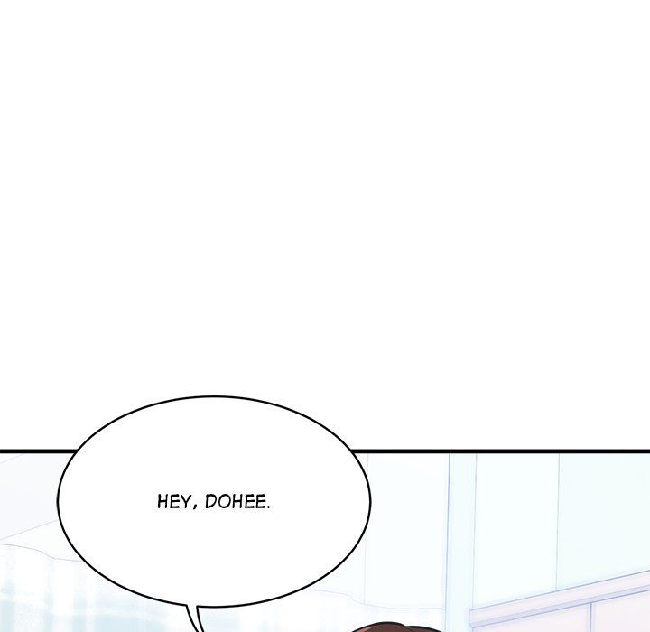 My Other Girlfriend - Page 102